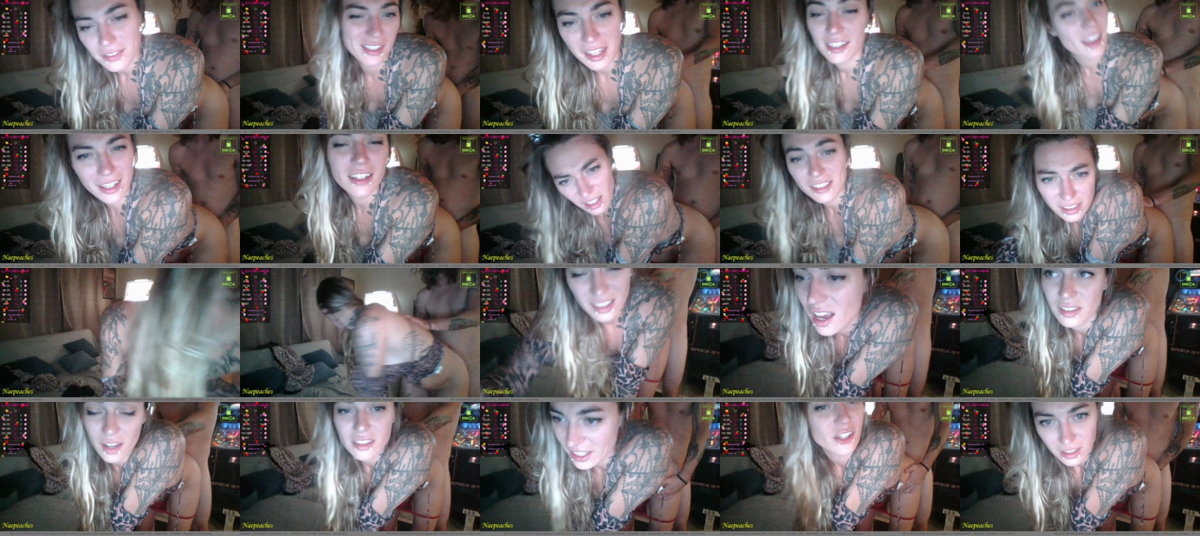 naepeaches  14-04-2022